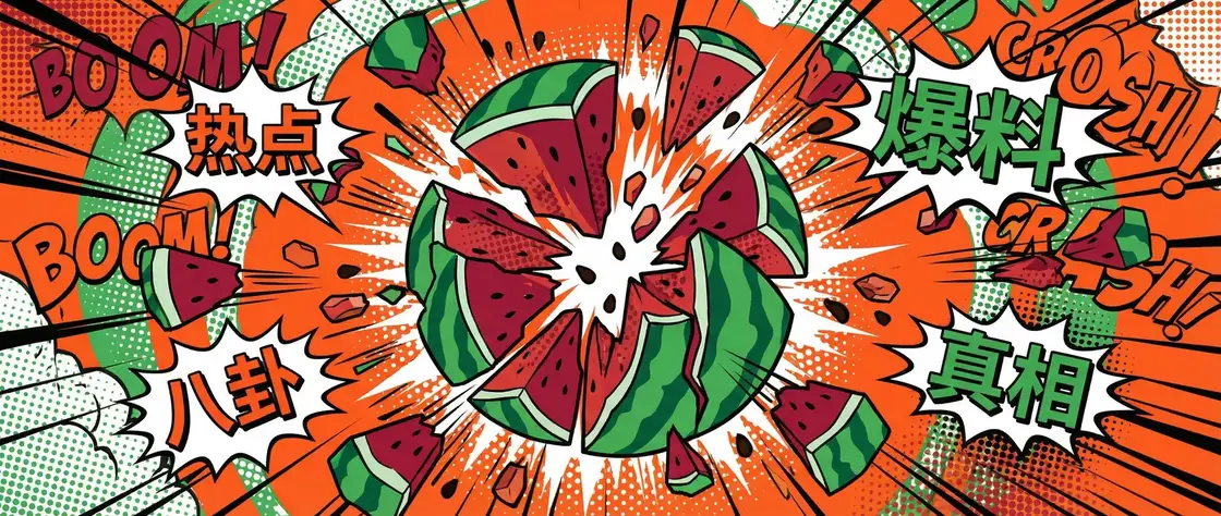 黄冈站b站-本地热门视频|原创内容聚集地|免费高清 今日头瓜爆炸漫画横幅
