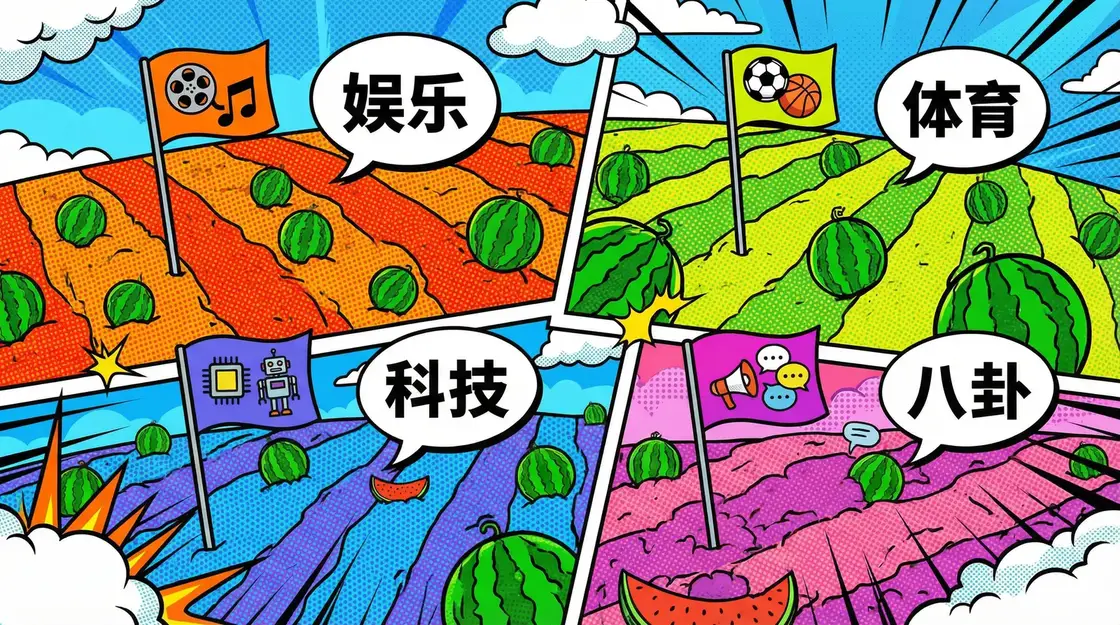 黄冈站b站-本地热门视频|原创内容聚集地|免费高清 娱乐瓜田分类