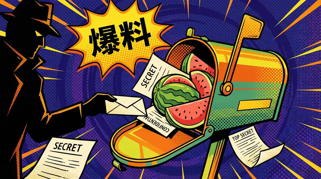黄冈站b站-本地热门视频|原创内容聚集地|免费高清 匿名爆料通道漫画插图